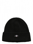 Gant - Unisex. Shield Wool Beanie - Kootud m&uuml;tsid - ONE SIZE