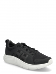 Helly Hansen - Hp Ahiga Evo 5 - Madala s&auml;&auml;rega sporditossud - 46