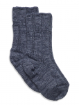 Mp Denmark - Bee Socks - Sokid - 33/36