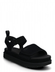 UGG - W Goldenstar - Platvormsandaalid - 41
