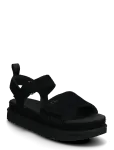 UGG - W Goldenstar - Platvormsandaalid - 41