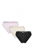 BOSS - 3P Brief - Alusp&uuml;ksid - M