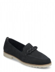 Tamaris - Women Slip-On - Loafer-jalatsid - 38