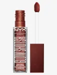NYX Professional Makeup - Ultimate Glow Shots Six Figs - Lauv&auml;rvid - 7.5 ml
