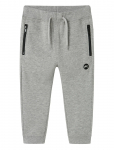 Name It - Nmmvimo Swe Pant Bru Noos - Dressip&uuml;ksid - 86