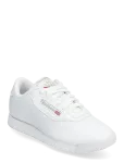 Reebok Classics - Princess - Madala s&auml;&auml;rega tossud - 36