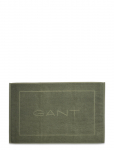 GANT - Bath Mat - Vannitoa vaibad - 50X 80CM