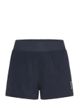 RS Sports - Women's Performance Court Shorts - 2 In 1 With Ball Pockets Rec - Spordi l&uuml;hikesed p&uuml;ksid - XS