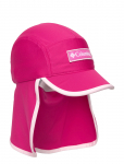 Columbia Sportswear - Junior Ii Cachalot - P&auml;ikesem&uuml;tsid - ONE SIZE