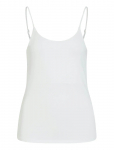 Vila - Vikenza Singlet - Noos - Varrukateta - XXL