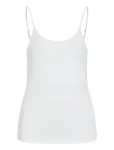 Vila - Vikenza Singlet - Noos - Varrukateta - XXL