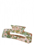 Lenoites - Hair Claw, Blossom - Juukseklambrid - ONE SIZE