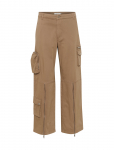 Gestuz - Mirjagz Hw Cargo Pants - Cargo-p&uuml;ksid - 34