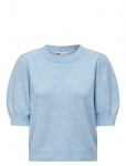ONLY - Onlrica Life 2/4 Pullover Knt Noos - Džemprid - XS