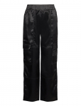 Noella - Utah Pants - Cargo-p&uuml;ksid - S