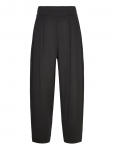 InWear - Pannieiw Pant - Lai jalg - L