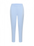 Kaffe - Kajenny Pants - Kitsad p&uuml;ksid - XXL