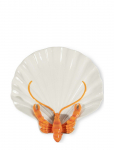 Byon - Plate Lobsti - Serveerimisvaagnad - 30.5X30X6.5CM