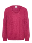 Noella - Joseph Knit Sweater - Džemprid - XS/S