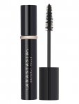 Anastasia Beverly Hills - Lash Sculpt Mascara - Ripsmetu&scaron;id - 10 ml