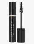 Anastasia Beverly Hills - Lash Sculpt Mascara - Ripsmetu&scaron;id - 10 ml