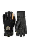 Hestra - Ergo Grip Active - 5 Finger - S&otilde;rmikud - 11