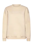 Aim&acute;n - Serif Sweatshirt - Dressipluusid - S