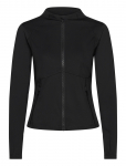 Aim&acute;n - Sculpting Zip Jacket - Fliisid ja vahekihid - M