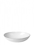 Broste Copenhagen - Salt Sk&aring;l - Suhkrukausid - &Oslash; 19.5 cm
