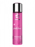 Swede - Swede Fruity Love Pink Grapefruit With Mango - Keha&otilde;lid - 60 ML