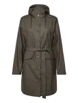 Aim&acute;n - Rain Jacket - Vihmamantlid - L