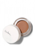 Ere Perez - Arnica All-Cover Pot - Caramel - Peitekreemid - 5 g