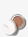 Ere Perez - Arnica All-Cover Pot - Caramel - Peitekreemid - 5 g