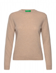 United Colors Of Benetton - Sweater L/S - Džemprid - M