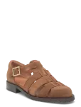 Billi Bi - Shoes - Loafer-jalatsid - 41