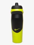 NIKE Equipment - Nike Hypersport Bottle 20 Oz - Veepudelid - 3/5