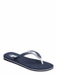 Polo Ralph Lauren - Eva-Bolt-Sn-Csl - Pl&auml;tud - 45