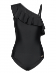 Damella Of Sweden - Swimsuit Teresa - Ujumisriided - 40