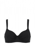 Damella Of Sweden - Bikini Bra Sophia - Tugikaartega bikiinitopid - C x 48