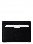 Edd. - Rfid Card Holder - Kaarditaskud - ONE SIZE