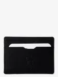 Edd. - Rfid Card Holder - Kaarditaskud - ONE SIZE