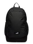 PUMA - Puma Academy Backpack - Spordiseljakotid - ONE SIZE