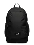 PUMA - Puma Academy Backpack - Spordiseljakotid - ONE SIZE