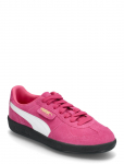 PUMA - Palermo - Madala s&auml;&auml;rega sporditossud - 36