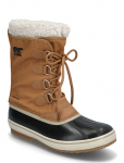 Sorel - 1964 Pac Nylon Wp - N&ouml;&ouml;ridega saapad - 41