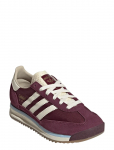 Adidas Originals - Sl 72 Rs J - Madala s&auml;&auml;rega tossud - 36 2/3