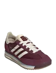 Adidas Originals - Sl 72 Rs J - Madala s&auml;&auml;rega tossud - 36 2/3