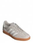 Adidas Originals - Gazelle Indoor - Madala s&auml;&auml;rega tossud - 38 2/3