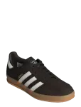 Adidas Originals - Gazelle Indoor - Madala s&auml;&auml;rega tossud - 37 1/3