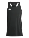 Adidas Performance - Adizero E Snglt - Spordi T-s&auml;rgid - XS